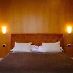 Sonenga Hotel Menaggio