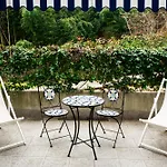 Hotel Sonenga Menaggio