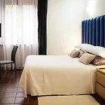 Sonenga Hotel 3*