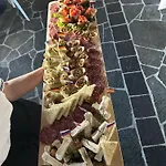 Sonenga Menaggio