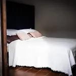 Sonenga