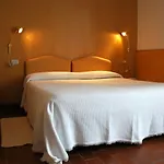 Sonenga Menaggio