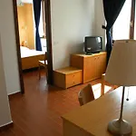 Hotel Sonenga Menaggio