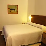 Sonenga