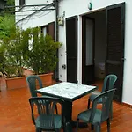Sonenga 3* Menaggio