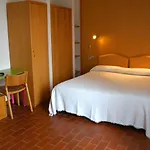 Hotel Sonenga