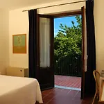 Sonenga 3* Menaggio