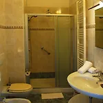 Hotel Sonenga Menaggio