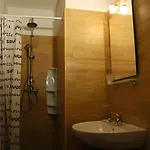 Hotel Sonenga