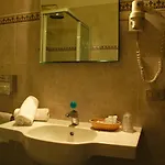 Sonenga Hotel Menaggio