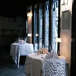 Sonenga Hotel 3*