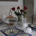 Hotel Sonenga Menaggio