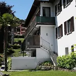 Sonenga 3* Menaggio