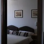 Sonenga