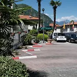 Sonenga Hotel Menaggio