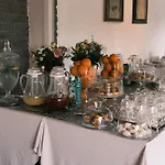 Hotel Sonenga Menaggio