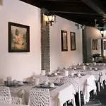 Sonenga 3*