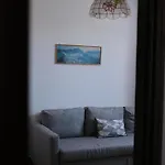 Sonenga Menaggio