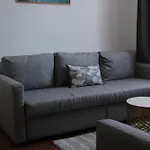 Hotel Sonenga Menaggio