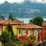 Hotel Sonenga 3*