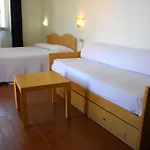 Sonenga Hotel Menaggio