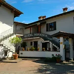 Sonenga