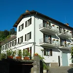 Sonenga 3*