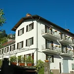 Hotel Sonenga
