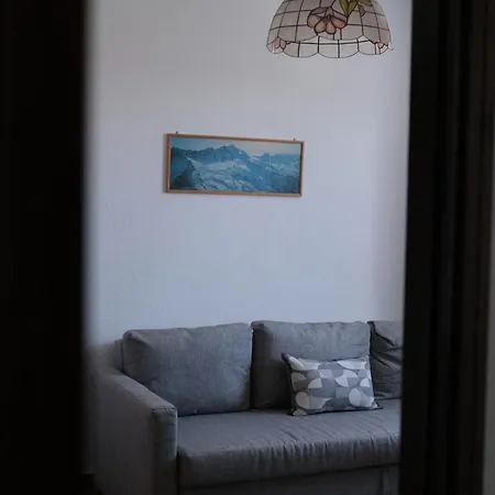 Sonenga Μενάτζιο