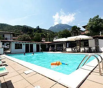 苏恩纳加酒店 3*