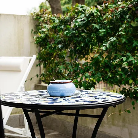 酒店 苏恩纳加酒店 3*