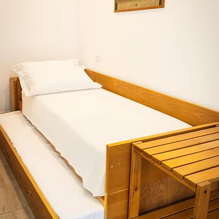 苏恩纳加酒店 酒店 梅纳焦