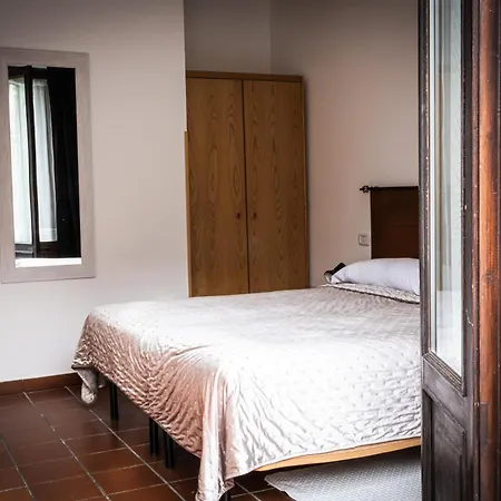 苏恩纳加酒店 3*