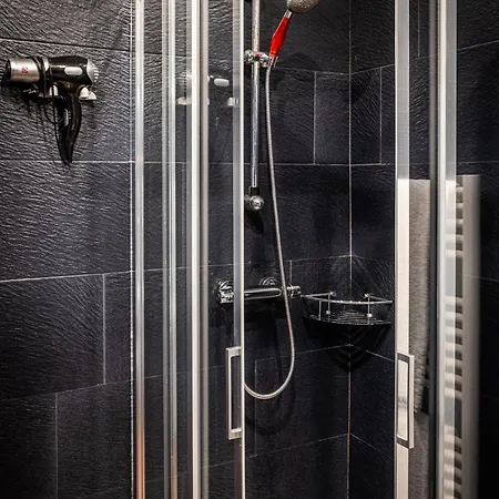 苏恩纳加酒店 酒店