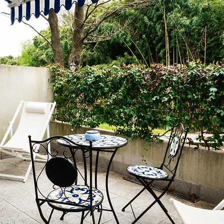 酒店 苏恩纳加酒店 梅纳焦