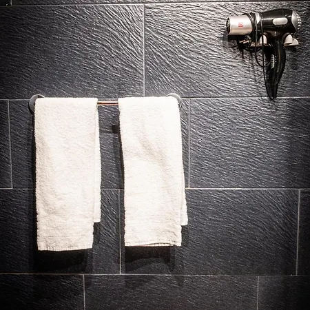 苏恩纳加酒店 3*