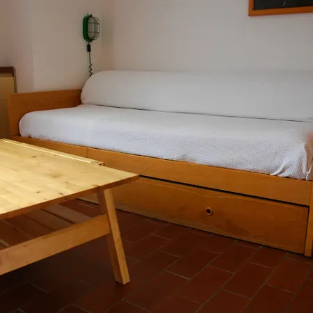 酒店 苏恩纳加酒店