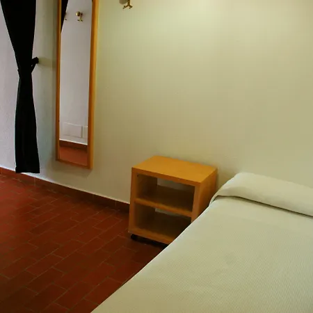 苏恩纳加酒店 酒店 3*