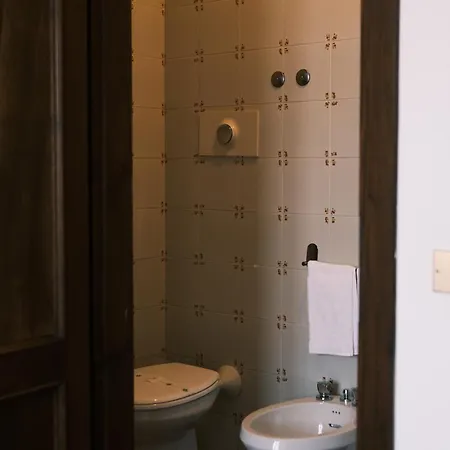 Sonenga 3* Μενάτζιο