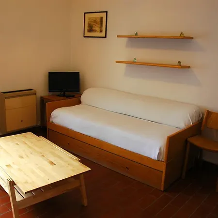 Sonenga Menaggio