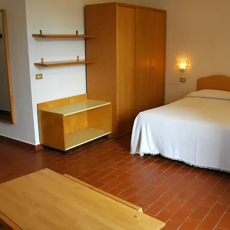 Sonenga Menaggio