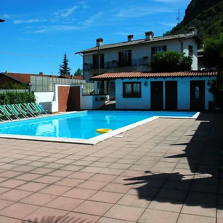 Sonenga 3* Menaggio