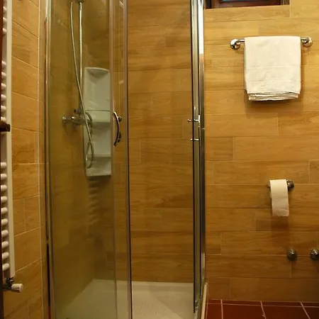 Otel Sonenga 3*