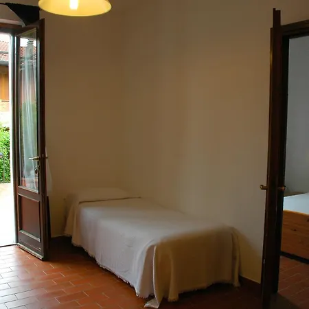 苏恩纳加酒店 梅纳焦