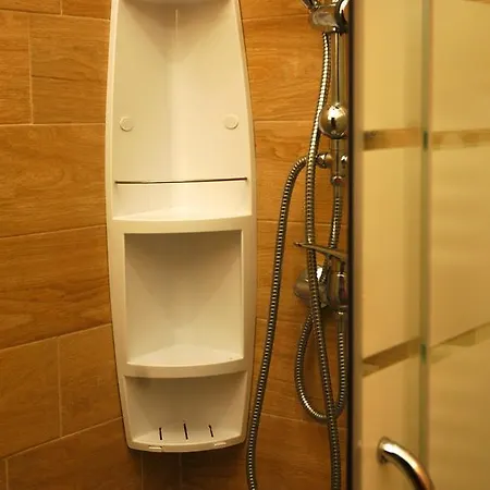 苏恩纳加酒店 3*