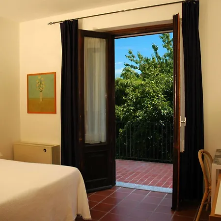 Sonenga Otel 3*