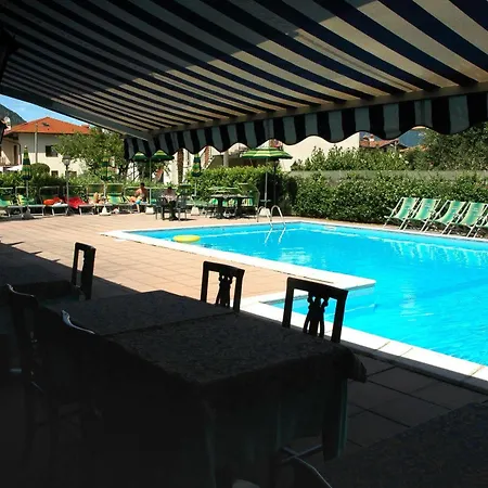 Sonenga Otel