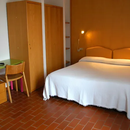 Otel Sonenga