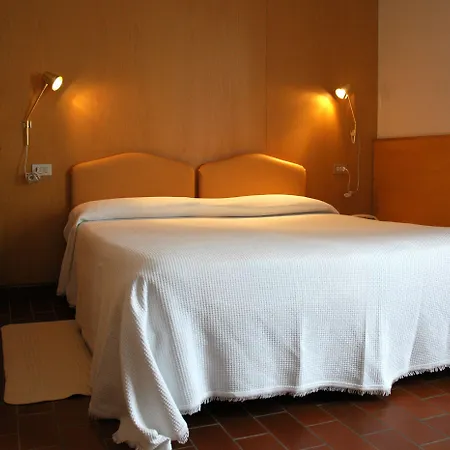 Sonenga Menaggio